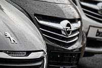 Opel va dezvolta motoare PSA cu 4 cilindri pentru Europa si China
