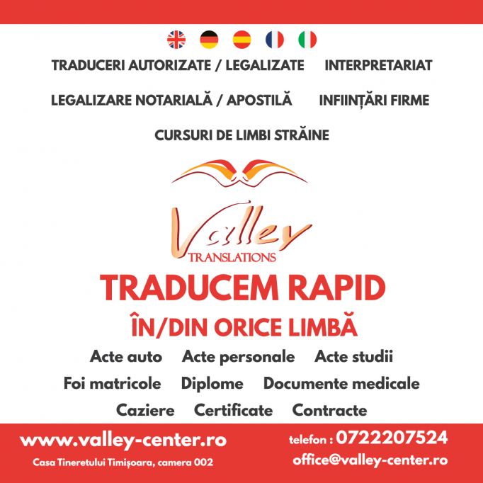 Valley Center