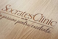 Socrates Medical Centre