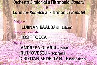afis-29-martie Concert Vocal-Simfonic