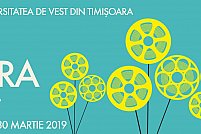 Festivalul de film Cinecultura 2019