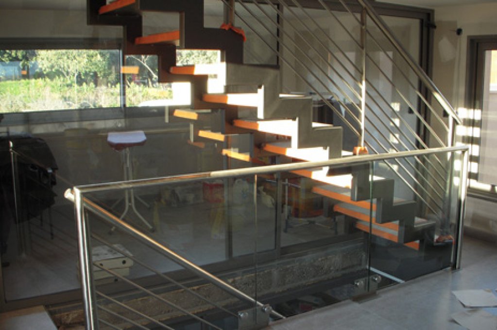 Decofier & Piatra