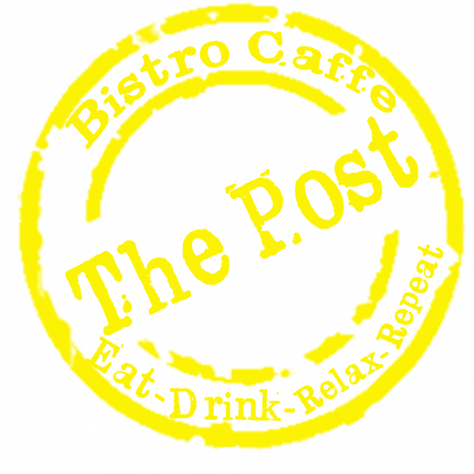 The Post