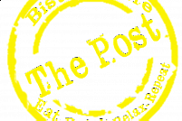 The Post