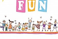 Fun House
