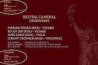 Festivalul Romano-American