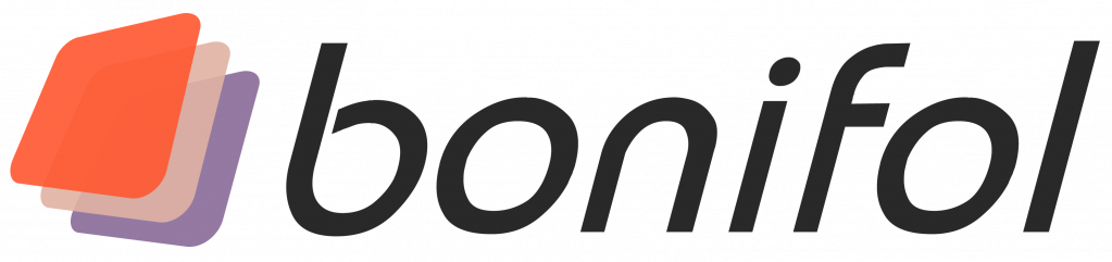 Bonifol