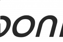 Bonifol