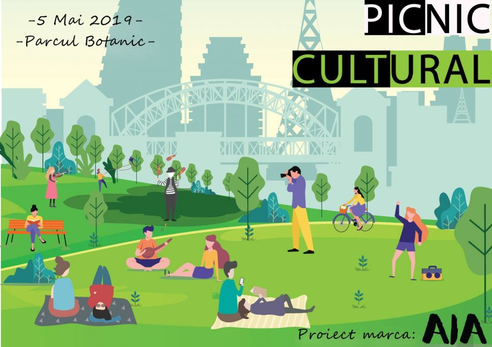 Picnic Cultural
