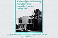 sas upt orange