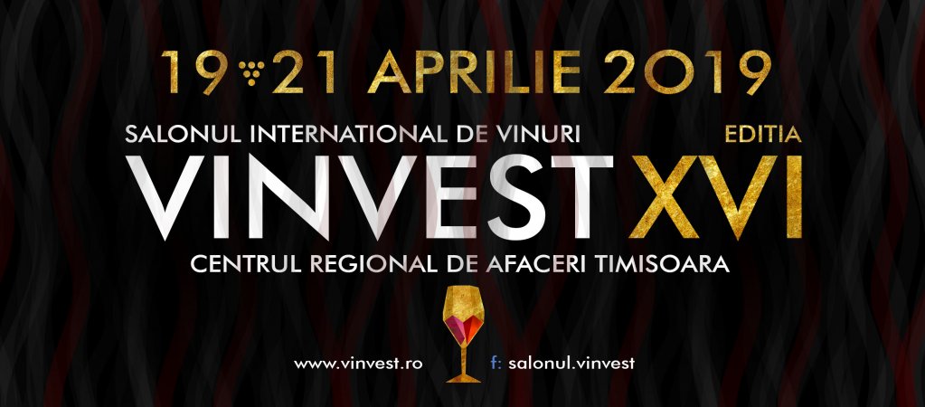 Vinvest