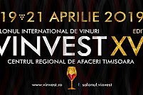 vinvest