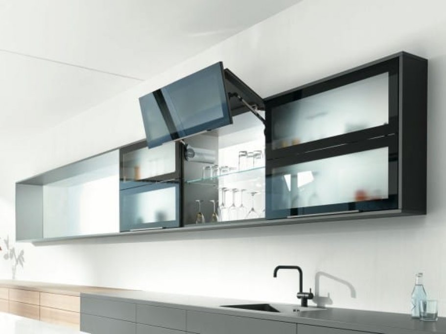 Balamale usi de mobilier