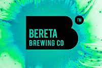 Bereta TM