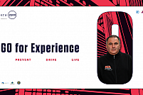 Era Zero Experience