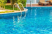 Giardini Toscana Piscine
