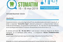 STOMATIM EXPO
