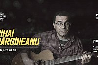 Concert Mihai Margineanu