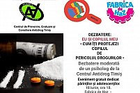 eu-si-copilul-meu Eu si copilul meu - Cum imi protejez copilul de droguri