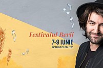 Festivalul Berii 2019