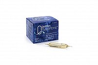 Efecte pozitive cu Plasma Quinton