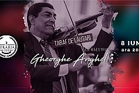 Taraf de lautari
