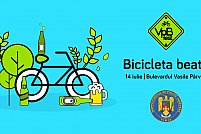 bicicleta beata
