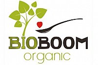 BioBoom, magazinul naturist cu cea mai variată gamă de produse