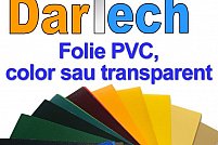 Dartech Mosnita Noua Dartech L&L srl