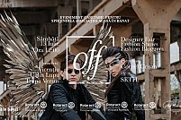 Off - Opera Fashion Fair