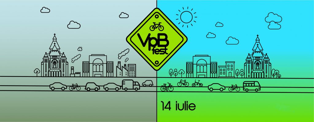 VpB Fest 2
