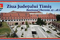 ziua-judetului-timis Ziua Judetului Timis