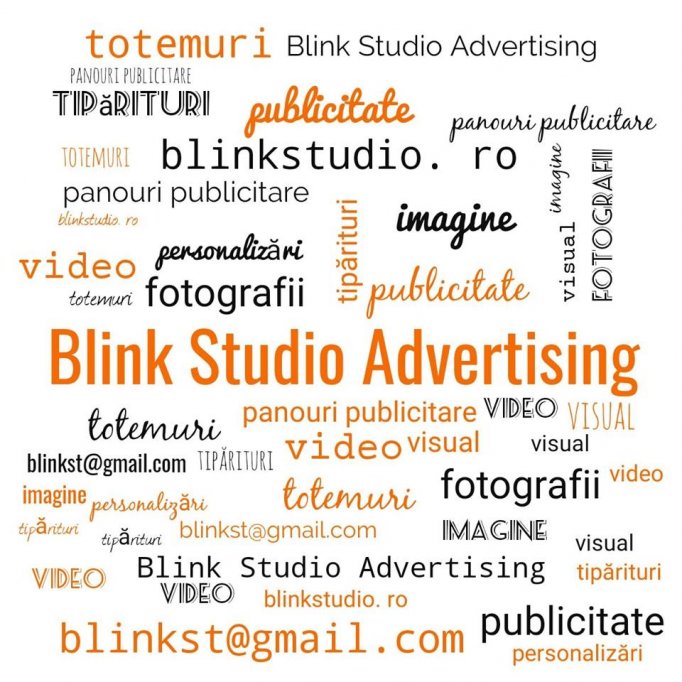 Blink Studio