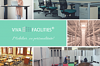 Viva Facilities