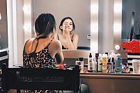 Curs make-up (automachiaj) in Timisoara