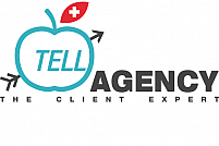 Tell Agency