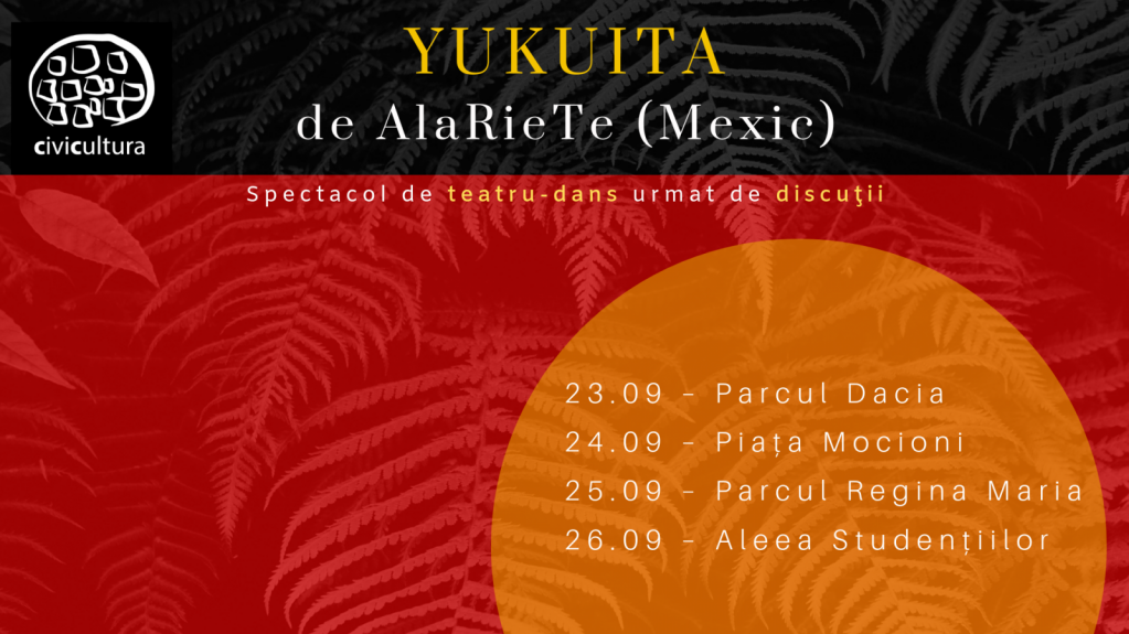 Yukuita