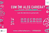 cum-imi-aleg-cariera-1 Cum imi aleg cariera?