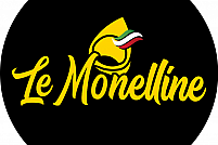 Le Monelline