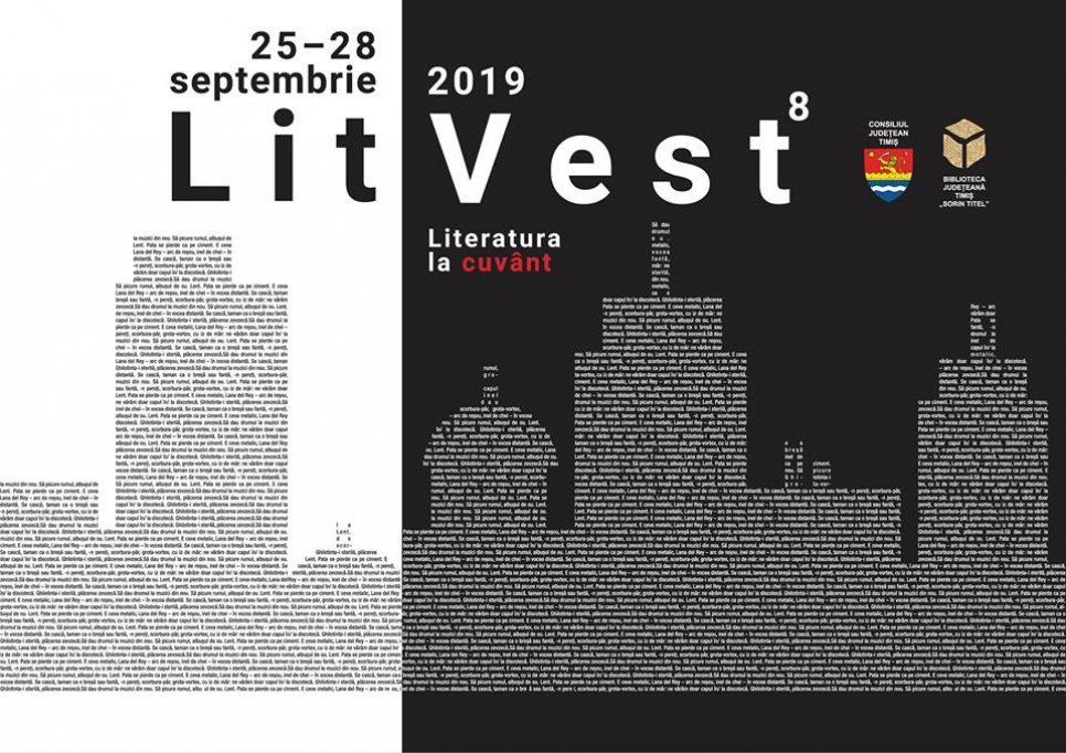 LitVest