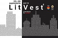 LitVest 2019