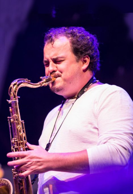 „Le Monelline Jazz sotto le stelle”