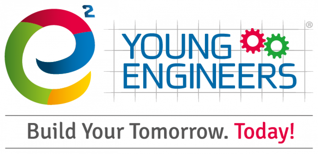 Young Engineers