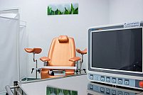 Alpha Clinics - Lugoj