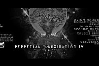 Perpetual Illumination ll ♃ Boom Shankar