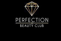 Perfection Beauty Club