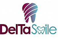 Delta Smile - Dr. Delia Tamaș