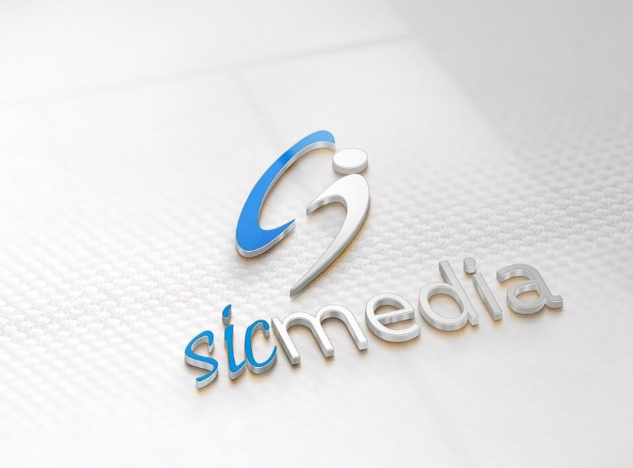 Sic Media