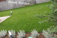 Banat Garden SRL