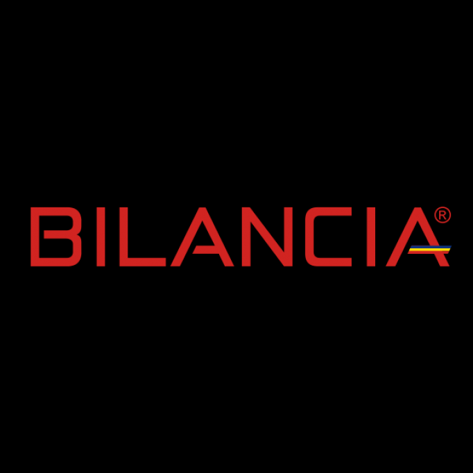 Bilancia